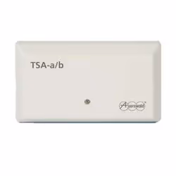 Auerswald TSA-A/B, 142 x 27 x 81 mm, 136 g