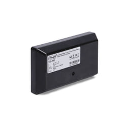 Auerswald SG-200 Noir