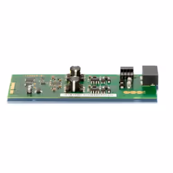 Auerswald COMpact 2FXO Modul