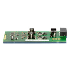 Auerswald COMpact 2FXO Modul module de réseaux voies