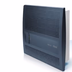 Auerswald COMpact 5200, Avec fil, 230 V, 50 Hz, 1,6 kg, 334 x 94,5 x 331 mm, CE