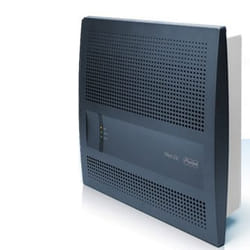 Auerswald COMpact 5200 appareil d'accès RNIS Avec fil