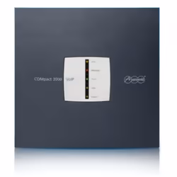Auerswald COMpact 3000 ISDN