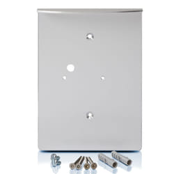 Auerswald 90621 kit de support