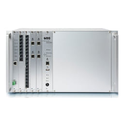 Auerswald COMmander 6000R
