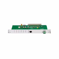 Auerswald 90674, 293 mm, 16 mm, 97 mm, 105 g