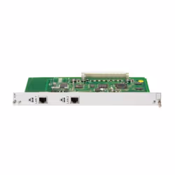 Auerswald COMmander 8/16VoIP-R-Modul, 293 mm, 18 mm, 97 mm, 180 g