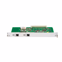 Auerswald COMmander VMF-R, SDHC, 178 g, 25 x 261,8 x 143,5 mm