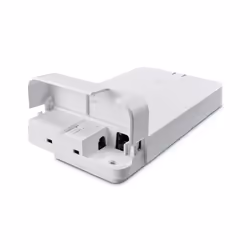 Auerswald COMfortel WS-500S station de base DECT Blanc - Vue supplémentaire 2