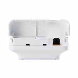 Auerswald COMfortel WS-500S station de base DECT Blanc - Vue supplémentaire 3