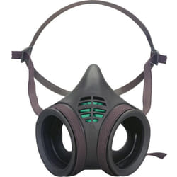 Moldex - Masque 8003 Taille l