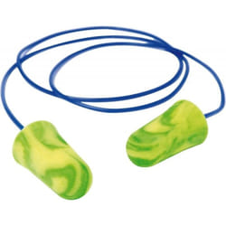 Moldex - Bouchon d'oreilles Pura FitCord6900(Pck.a200 Pr.) (Par 200)
