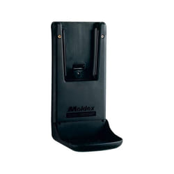 Distributeur De Bouchons Moldex Station / 1 Piece 14556