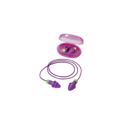 Moldex - Bouchons d'oreilles anti-bruit Rockets