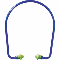 Matériel de repassage>> Pura-Band® 6600 < Poignée légère avec bouchons plastiques non déformables, souples et souples Matéria ...