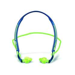 Moldex - Arceaux antibruit jazz-band 23 dB