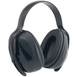 Moldex - 6220 série Z2 casque antibruit snr 28DB 622001