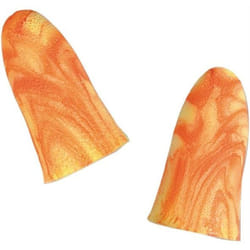 Moldex - Bouchons d'oreille 22 dB MelLows 760001 200 paires