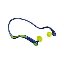 Moldex - Casque anti-bruit Wave Band2K(Ct.avec 8 pièces)