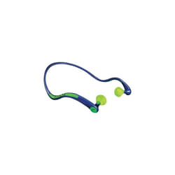 Moldex - système de protection auditive waveband® 2K 6800 01