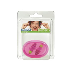 Moldex - Bouchon oreille Rockets Cord, SB-verp.