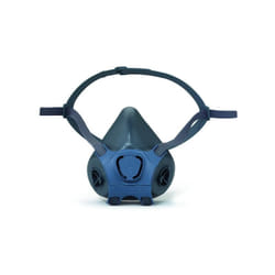 Moldex - Demi-masque serie 7000 - l