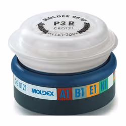 Accessoire pour demi-masque 700201 n° de réf. 4000 370 738 et masque complet 900201 n° de réf. 4000 370 739 · Accessoires Aut ...