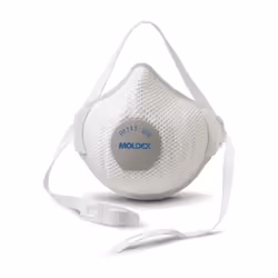 Réutilisable · Chaque masque emballé individuellement dans une pochette fermée maniable et hygiénique · La nouvelle soupape d ...