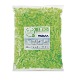 Moldex - Bouchons d'oreille Contours® 746001 en 352-2 snr 35 dB 500 PA/recharge