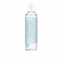 Satisfyer Gentle Light, 180 g, Lubrifiant à base d'eau, 150 ml, Sex toy, Vaginal, 1 pièce(s), Aqua, Glycerin, Hydroxyethylcel ...