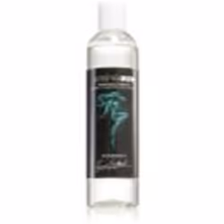 Le gel lubrifiant à base d’eau Satisfyer Men Neutral assure un glissement optimal et aide à éviter les sensations d’inconfort ...