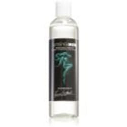 Satisfyer Men Neutral 300 ml