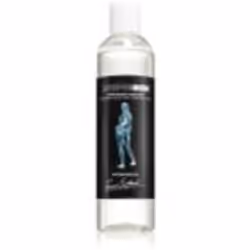 Le gel lubrifiant à base d’eau Satisfyer Men COOLING assure un glissement optimal et aide à éviter les sensations d’inconfort ...