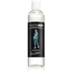 Satisfyer Men COOLING 300 ml