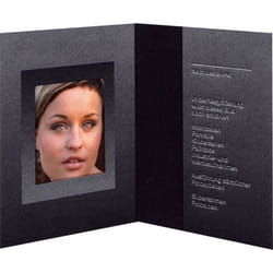 Daiber 01711 Noir