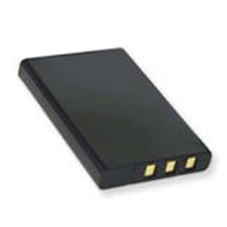 Aiptek NP-60 Lithium-Ion (Li-Ion) 1000 mAh
