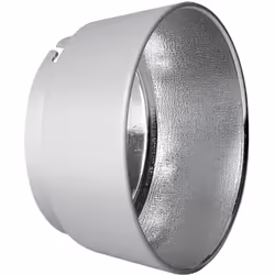 Elinchrom 26143, Gris, 160 mm, 160 mm