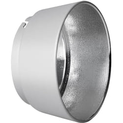 Elinchrom 26143 kit pour appareils photos
