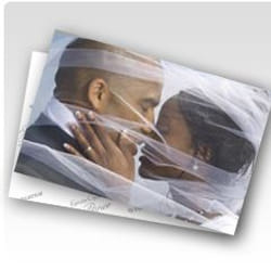 Fujifilm Crystal Archive Professional Digital Paper Type DPII Silk papier photos Soie