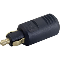 Procar - Fiche allume-cigares 8 a C35176