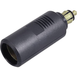 Procar - Adaptateur pour allume-cigare 8A C35822