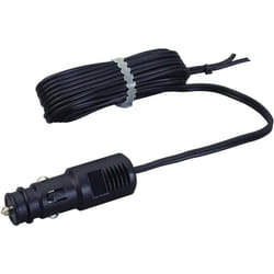 Fiche d'alimentation 20 a C32190