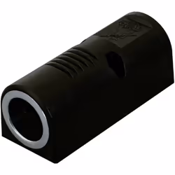 Informations techniques Charge de courant max : 20 A Modèle : Prise de courant Power Tension de fonctionnement : 12 V, 24 V T ...