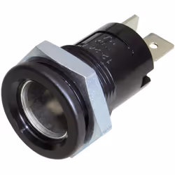 Informations techniques Charge de courant max : 16 A Connecteur A (connecteur voiture) : cosse mâle plate Dimensions produit, ...