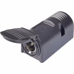 Informations techniques Charge de courant max : 16 A Connecteur A (connecteur voiture) : cosse mâle plate Dimensions produit, ...