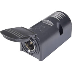 ProCar Charge de courant max=16 A 12 V, 24 V