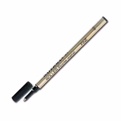 Waterman S0112670
