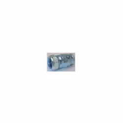 Le raccord à compression GEBO en fonte malléable mâle pour tube en acier est le produit idéal pour toute réparation et nouvel ...