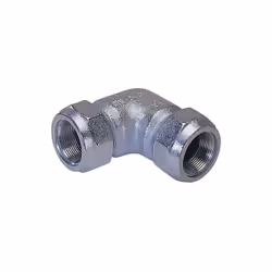 Bague moulée en caoutchouc EPDM obligatoireRéf. art. 93 040 72-81• Système pour réseaux d'eau sanitaire, conduites de raccord ...
