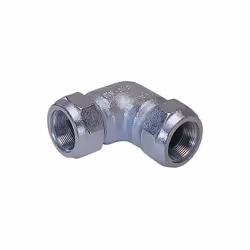 Bague moulée en caoutchouc EPDM obligatoireRéf. art. 93 040 72-81• Système pour réseaux d'eau sanitaire, conduites de raccord ...